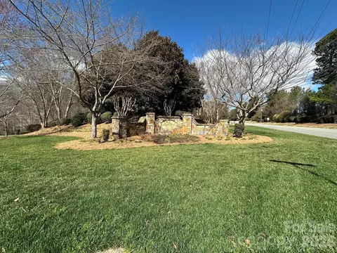 Other - 7656 Juniper Ln, Denver, NC 28037 photo 13 of 14