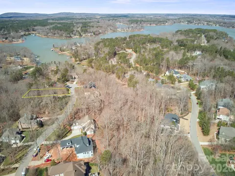 View/Area - 7656 Juniper Ln, Denver, NC 28037 photo 5 of 5