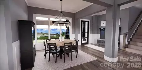Other - 7656 Juniper Ln, Denver, NC 28037 photo 8 of 14