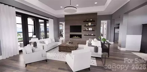 Living - 7656 Juniper Ln, Denver, NC 28037 photo 1 of 1