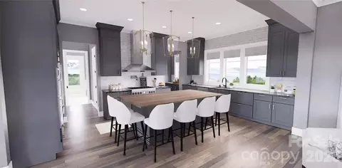 Other - 7656 Juniper Ln, Denver, NC 28037 photo 6 of 14