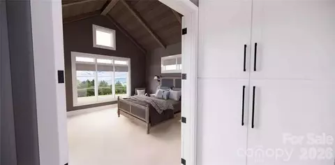 Other - 7656 Juniper Ln, Denver, NC 28037 photo 12 of 14