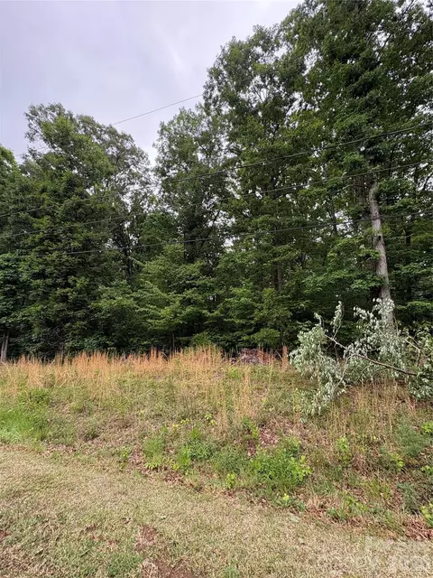 12349 Hartwood Rd, Midland, NC 28107