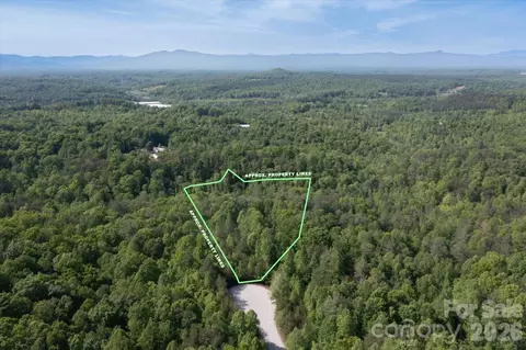 54 Perennial 54 Dr #54, Nebo, NC 28761