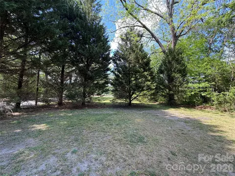 Other - 1101 E Pine St, Lincolnton, NC 28092 photo 1 of 3