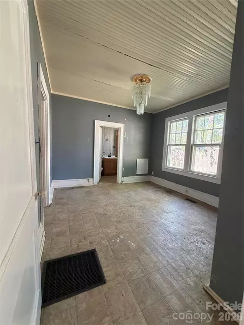 Other - 1101 E Pine St, Lincolnton, NC 28092 photo 2 of 3