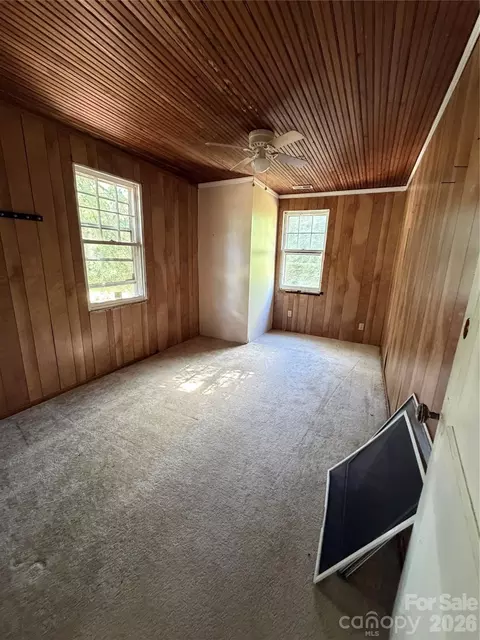 Bedroom - 1101 E Pine St, Lincolnton, NC 28092 photo 1 of 3
