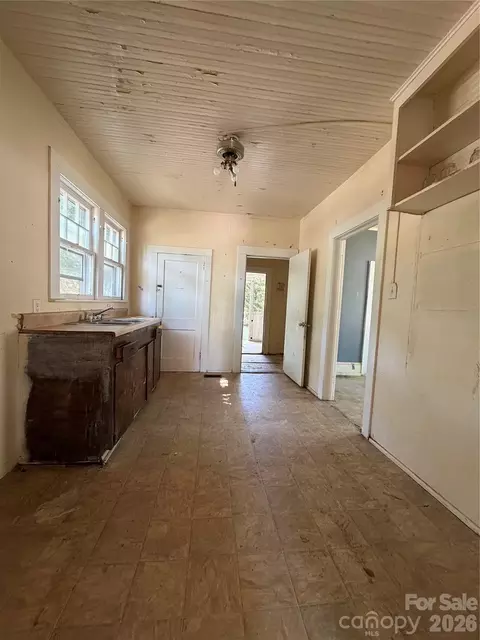 Other - 1101 E Pine St, Lincolnton, NC 28092 photo 3 of 3