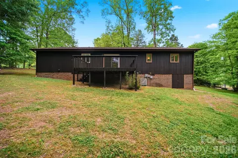 Other - 9197 Apache Dr, Hickory, NC 28601 photo 3 of 6