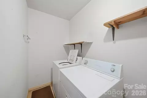 Other - 9197 Apache Dr, Hickory, NC 28601 photo 2 of 6
