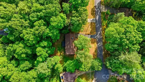 View/Area - 9197 Apache Dr, Hickory, NC 28601 photo 1 of 1