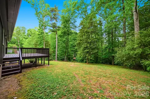Other - 9197 Apache Dr, Hickory, NC 28601 photo 4 of 6