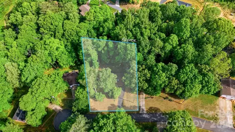 Other - 9197 Apache Dr, Hickory, NC 28601 photo 5 of 6