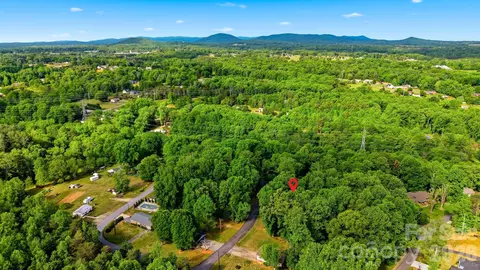 Other - 9197 Apache Dr, Hickory, NC 28601 photo 6 of 6