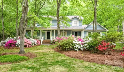 4503 Deer Run, Rock Hill, SC 29732
