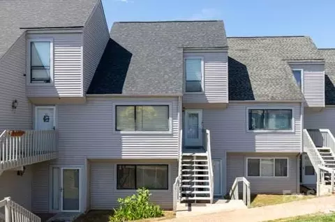 1050 21st Avenue Nw 90 Ave NW #90, Hickory, NC 28601