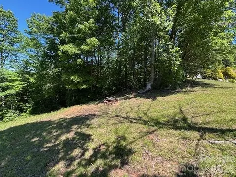 Other - 103 Woodgate Dr, Bostic, NC 28018 photo 9 of 14