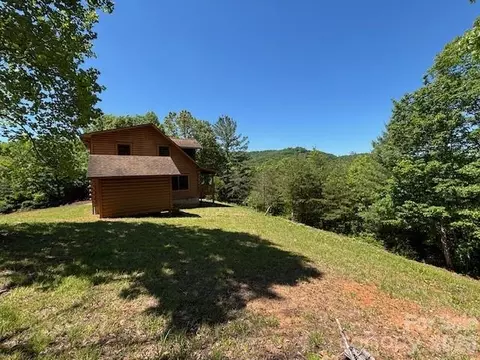 Exterior - 103 Woodgate Dr, Bostic, NC 28018 photo 3 of 12
