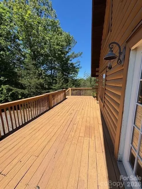 Exterior - 103 Woodgate Dr, Bostic, NC 28018 photo 9 of 12