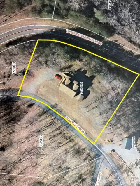 Other - 103 Woodgate Dr, Bostic, NC 28018 photo 14 of 14