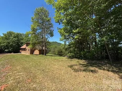 Exterior - 103 Woodgate Dr, Bostic, NC 28018 photo 10 of 12