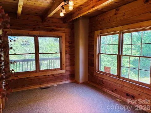 Other - 103 Woodgate Dr, Bostic, NC 28018 photo 5 of 14