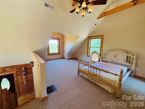 Bedroom - 103 Woodgate Dr, Bostic, NC 28018 photo 1 of 4