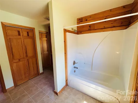 Other - 103 Woodgate Dr, Bostic, NC 28018 photo 6 of 14