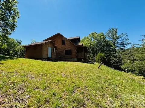 Exterior - 103 Woodgate Dr, Bostic, NC 28018 photo 4 of 12