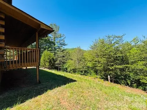 Exterior - 103 Woodgate Dr, Bostic, NC 28018 photo 6 of 12