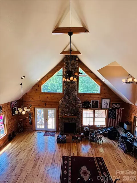 Other - 103 Woodgate Dr, Bostic, NC 28018 photo 4 of 14