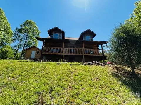 Other - 103 Woodgate Dr, Bostic, NC 28018 photo 8 of 14