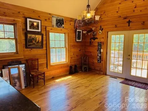 Other - 103 Woodgate Dr, Bostic, NC 28018 photo 2 of 14