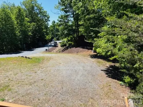 Other - 103 Woodgate Dr, Bostic, NC 28018 photo 11 of 14