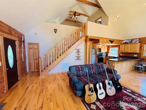 Other - 103 Woodgate Dr, Bostic, NC 28018 photo 3 of 14