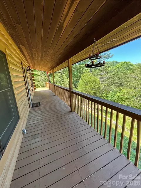 Exterior - 103 Woodgate Dr, Bostic, NC 28018 photo 7 of 12