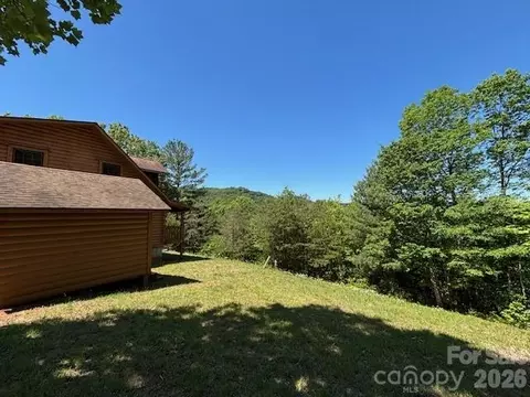 Other - 103 Woodgate Dr, Bostic, NC 28018 photo 10 of 14