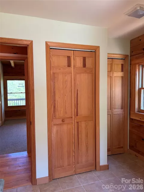 Other - 103 Woodgate Dr, Bostic, NC 28018 photo 7 of 14