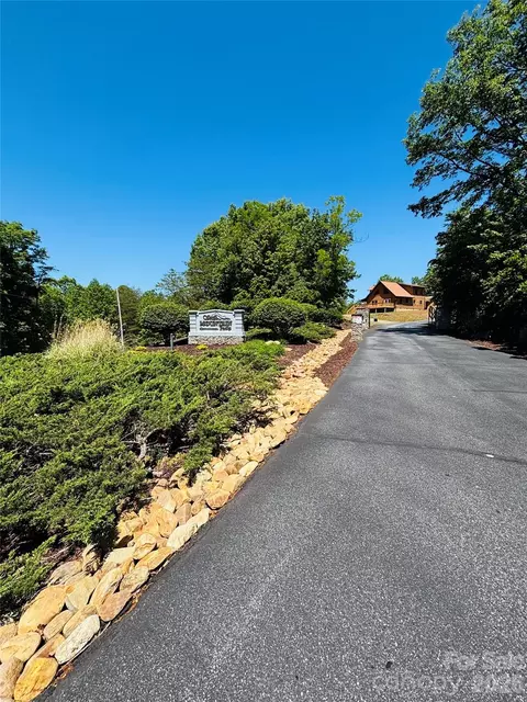 Other - 103 Woodgate Dr, Bostic, NC 28018 photo 12 of 14