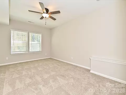 Other - 25622 Seagull Dr, Lancaster, SC 29720 photo 8 of 11