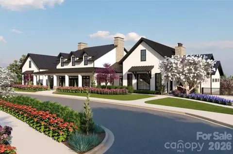 View/Area - 25622 Seagull Dr, Lancaster, SC 29720 photo 4 of 5