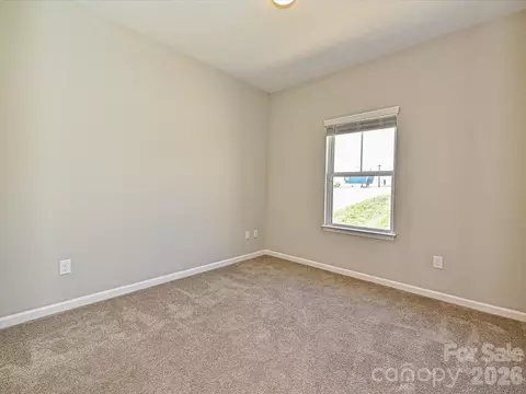 Bedroom - 25622 Seagull Dr, Lancaster, SC 29720 photo 3 of 3