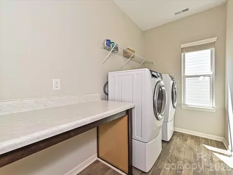 Other - 25622 Seagull Dr, Lancaster, SC 29720 photo 4 of 11