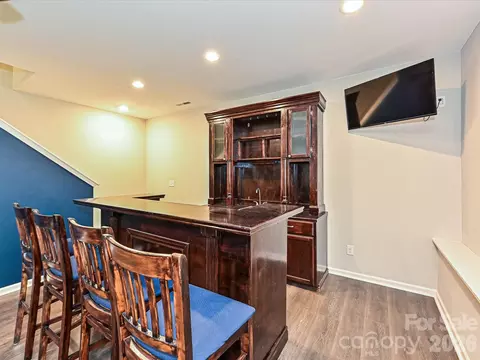 Other - 25622 Seagull Dr, Lancaster, SC 29720 photo 6 of 11