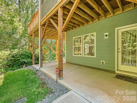 Exterior - 25622 Seagull Dr, Lancaster, SC 29720 photo 3 of 9