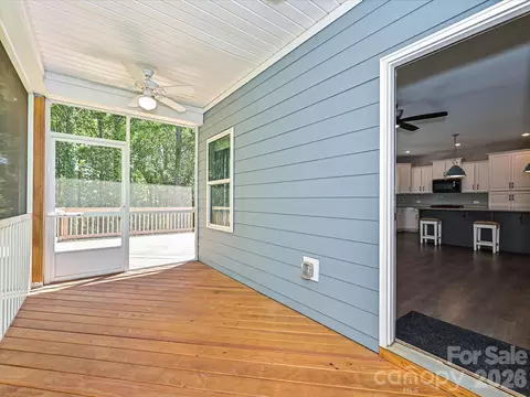 Exterior - 25622 Seagull Dr, Lancaster, SC 29720 photo 6 of 9
