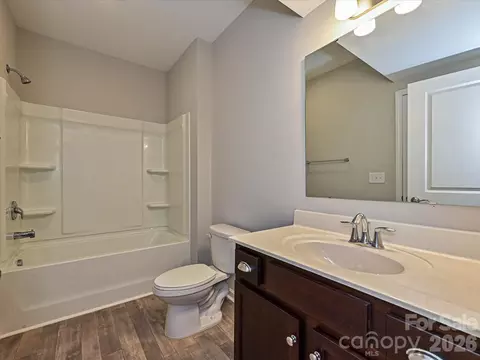 Other - 25622 Seagull Dr, Lancaster, SC 29720 photo 9 of 11