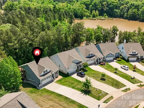 View/Area - 25622 Seagull Dr, Lancaster, SC 29720 photo 1 of 5