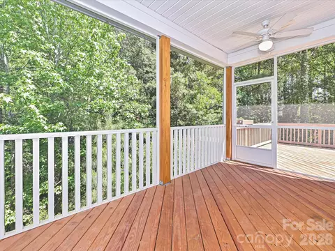 Exterior - 25622 Seagull Dr, Lancaster, SC 29720 photo 5 of 9