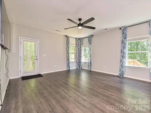 Living - 25622 Seagull Dr, Lancaster, SC 29720 photo 2 of 8